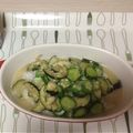 Yoshiii★'s cooksnap of when they made 九州冷汁.