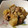 myb_myb's cooksnap of when they made 大根と厚揚げの煮物.
