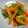 tamamiya55's cooksnap of when they made ほうれん草の辛子和え.