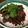 カルチョーフィ's cooksnap of when they made 鶏レバーの塩麹漬け焼き.