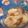 ユノ★メティス's cooksnap of when they made ひんやり美味しい♪桃のミルクシャーベット.