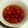 ｶﾘｺﾄ's cooksnap of when they made プチトマトのお浸し.
