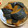 いちごクック's cooksnap of when they made 簡単☆かぼちゃの煮物.