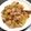 かおるんんんんん's cooksnap of when they made キャベツとウインナーのあんかけ丼♪.