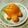 Bdy's cooksnap of when they made 生地作り１０分の簡単惣菜パン.