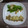 halnoななくさ's cooksnap of when they made 柚子こしょうマヨチキン.