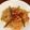 おやきまま's cooksnap of when they made アスパラベーコンパスタ　初心者用.