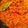 soramin30's cooksnap of when they made 野菜たっぷりミートソース.