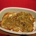だにちか's cooksnap of when they made フィッシュ・ア・ラ・ボルデレ－ゼ.