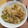 鈴ピヨ's cooksnap of when they made 簡単♪枝豆ごはん.