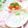 さとみわ's cooksnap of when they made トマト＆梅干し＆ジュレで作る冷奴デザート.
