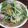 onestep黒兎's cooksnap of when they made 自作とんこつラーメン．本気で！.