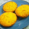 Nya6nya6's cooksnap of when they made かぼちゃのパウンドケーキ.