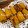 papikun's cooksnap of when they made 甘味がぎゅっ！５分蒸し焼きとうもろこし.