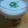 しみこぷー's cooksnap of when they made ジャガイモの冷たいスープ♪ビシソワーズ.