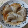 main73's cooksnap of when they made 天才かも？絶品水餃子のタレ.