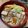★ゴンぎつね★'s cooksnap of when they made ☆野菜あんかけうどん☆.