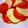 ひぃこ｡'s cooksnap of when they made ❀カプレーゼ❀.