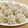 さとママ。's cooksnap of when they made 肉しゅうまい☆皮はもち米で代用☆.