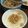 ＲＫまま's cooksnap of when they made みそ鶏そぼろ.