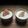 閑人舎's cooksnap of when they made *桃の豆腐プリン*.