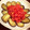 niunai's cooksnap of when they made レンジで超簡単！蒸しナスのトマトのソース.