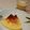 tomomimiy's cooksnap of when they made ＨＭで☆自作リコッタチーズ入りパンケーキ.