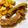 ももん８'s cooksnap of when they made 豚スペアリブ野菜ジュース煮込み.