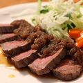 フエー's cooksnap of when they made 簡単すぎるローストビーフ.
