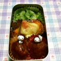 定春３２号's cooksnap of when they made 昆布だしの素で旨ウマ♬キュウリの浅漬け.