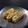 スタイリッシュママ's cooksnap of when they made チーズがとろ〜りツナトマト卵焼き.