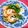 Jock's cooksnap of when they made ☆辛くて酸っぱいエスニック風焼きナス☆.