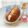 ゆーじん１１４'s cooksnap of when they made うちの味☆納得の美味さ！コーヒーパン生地.