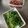 れあやん's cooksnap of when they made ニラと豚ヒレ肉の搾菜炒め.
