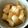 リープリヒ's cooksnap of when they made 簡単、梨のコンポート.