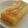 ころころタマゴ's cooksnap of when they made ふわふわ【だし巻き玉子】ほんのり甘い♪.