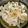 huge39's cooksnap of when they made 超簡単＆美味しい！つゆだく豚丼.