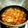 さきつぃー's cooksnap of when they made エビチリ♥.