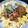 しゅがいっこ's cooksnap of when they made お豆腐とほうれん草の和風蕎麦パスタ♪.