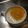 mswtnb's cooksnap of when they made ダイエット版！おとうふムース.