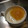 mswtnb's cooksnap of when they made ダイエット版！おとうふムース.