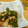 RIZER's cooksnap of when they made オクラとナガイモのゆかり和え.
