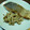 Ｃａｎｔａｂｉｌｅ's cooksnap of when they made 鮭のムニエル.