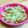 シー。's cooksnap of when they made 簡単！旨い！じゃこのチャーハン.