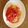 オッコトヌシ婦人's cooksnap of when they made 簡単！和えるだけ！トマトの冷製パスタ.