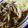 *usako*'s cooksnap of when they made 焼きそうめんのきのこ薬味あんかけ.