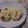 ひえみしょ's cooksnap of when they made おやつや朝食に!!チーズ入り蒸しパン.
