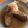 ふむのすけ's cooksnap of when they made なすの煮びたし.
