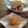 kisakisasa's cooksnap of when they made フィリングにも♪りんごジャム.