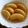 そねばあば's cooksnap of when they made *桃のコンポート*.